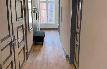 Royal Residence - Foto 10