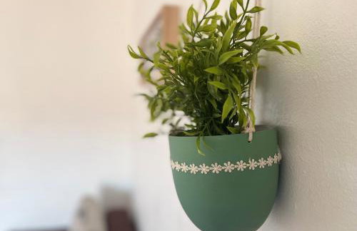 Apartments Vukancic - Foto 51