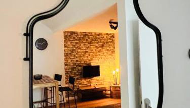 Hanse-Vermietung 2 - Foto 4