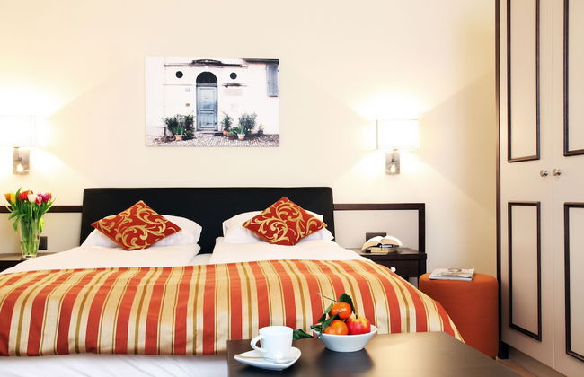 City Stay Seefeld House - Photo 8