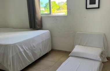 Flat - Jacumã - Conde - Foto 2