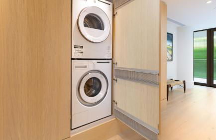 ❤PiH❤ Hapuna Surfside Beachfront Steps From Ocean B26 - Foto 25