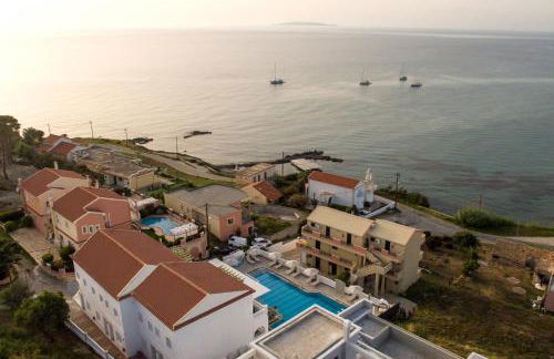 Fedra Mare - Foto 29