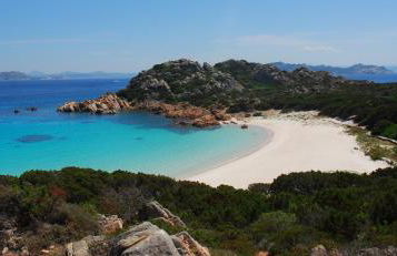 Palm Apartment - Foto 1