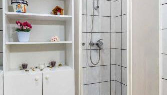 Apartman Mauro - Foto 5