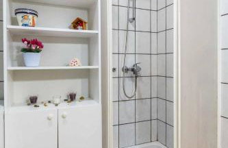 Apartman Mauro - Foto 5