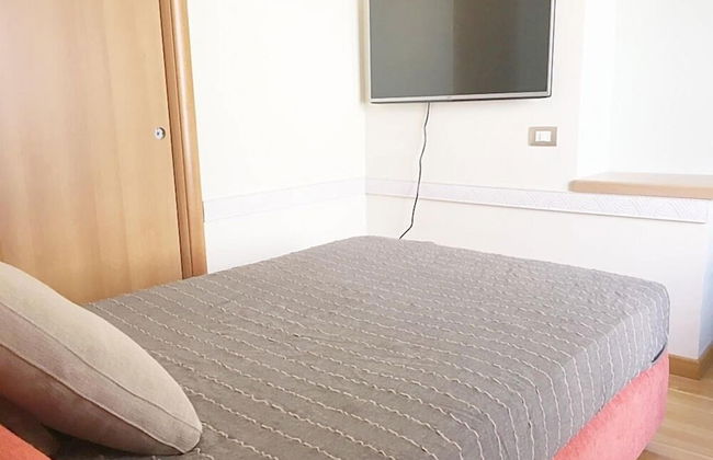 Gramsci Apartments - Foto 3