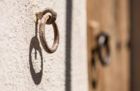 Callejón del Pozo II - Foto 7