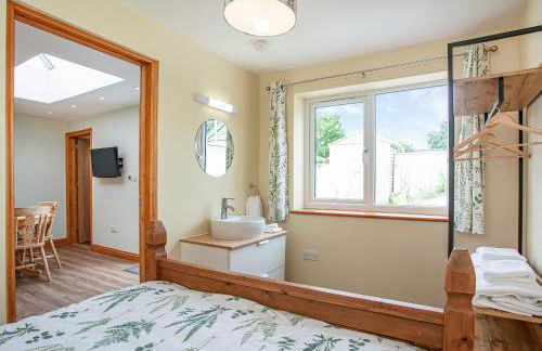 Trelawney Cottage - Foto 14