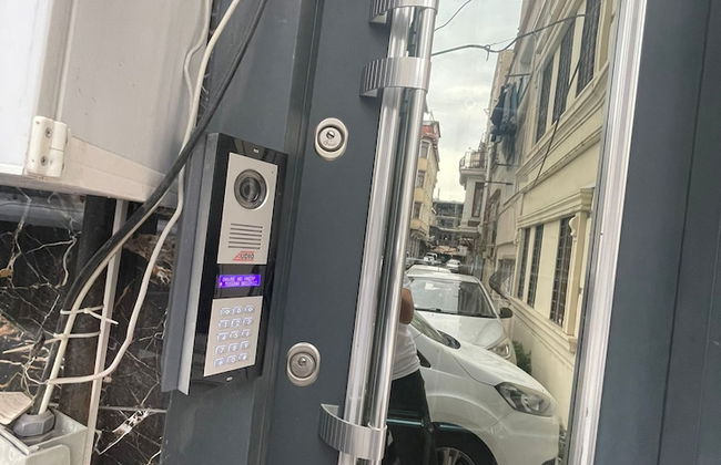 fafsuitehome - Foto 8