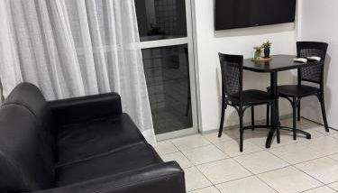 Mar doce lar - Foto 3