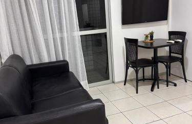 Mar doce lar - Foto 3