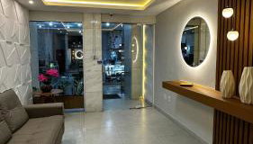 Apartamento Guarapari Praia do Morro - Foto 5