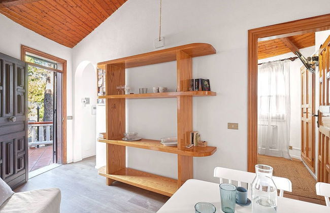 Solemar Sicilia - Residence Mer et Soleil - Foto 21