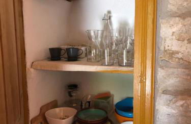 Casa Domenica - Home&more - Foto 12