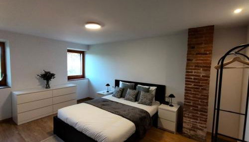 Preciosa Casa en Bordils - Foto 4