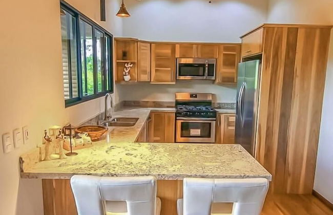 Casa PlataSu - Foto 3