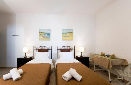 Ostria Studios - Foto 38