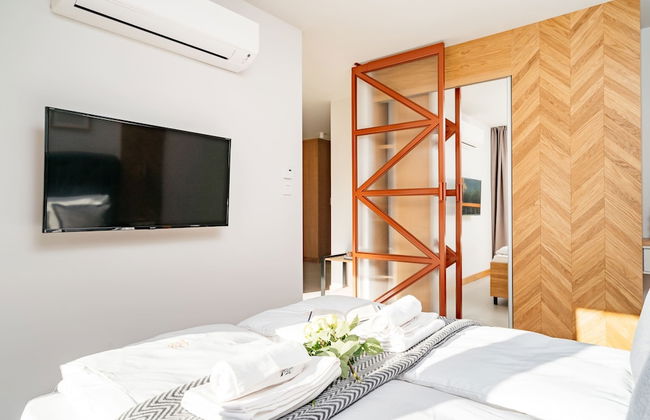 Polana Resort - LoftAffair Collection - Foto 11