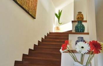 Appartamento Con Vista Mozzafiato - Foto 36