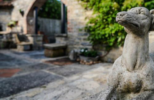 Bath House - Foto 35