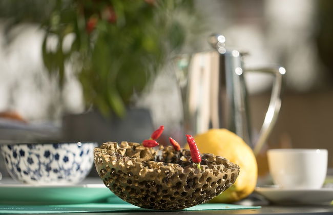 Accademia 39 - Foto 44