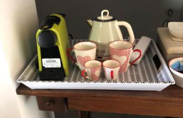 Maison Duc Apartments Alloggio ad uso turistico - VDA - JOVENÇAN - 0003 Alloggio ad uso turistico - VDA - JOVENÇAN - 0004 - Photo 26