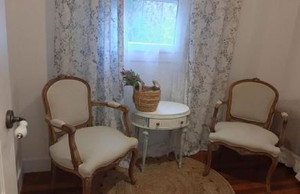 Apartament El Patio del Museo - Foto 52