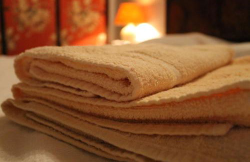 Villa Mainardi Agriturismo - Foto 45