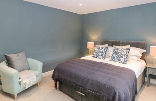 Ebenezer House - Foto 24