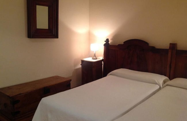 Galicán Casa Rural - Foto 7