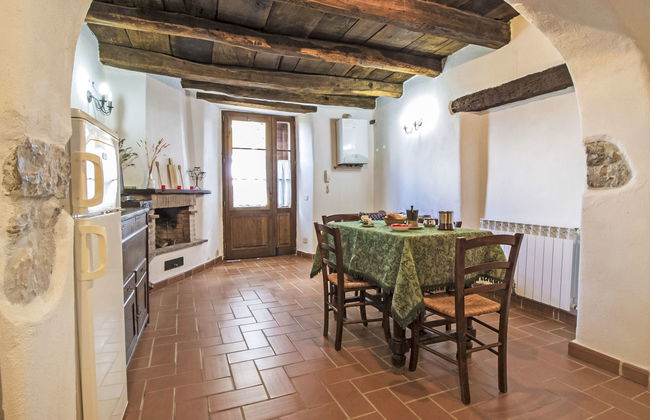 Quadrifoglio - Foto 4