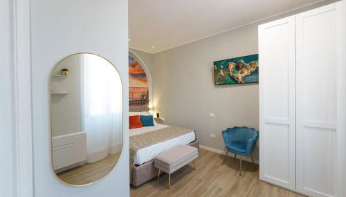 Dimora del Corso Luxury house - Foto 3