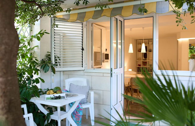 Hedera Estate, Hedera Studio 6 - Foto 31