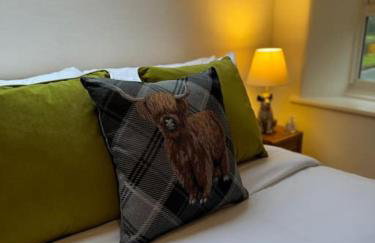 The Snug at Cherry Cottage by MaisonPro - Foto 28