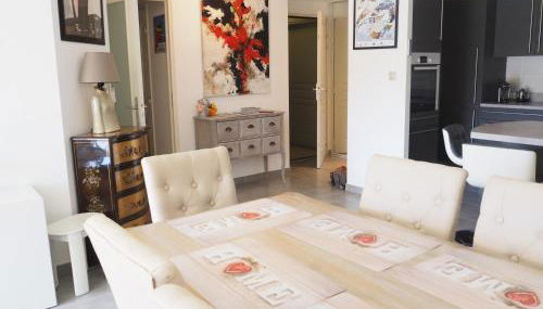 Colore di mar - Foto 3