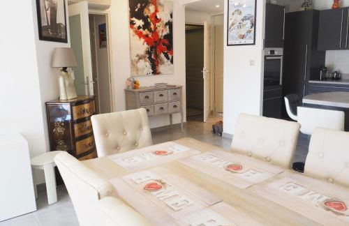 Colore di mar - Foto 3