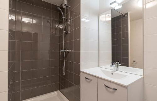 Student Factory Strasbourg Etoile - Photo 10