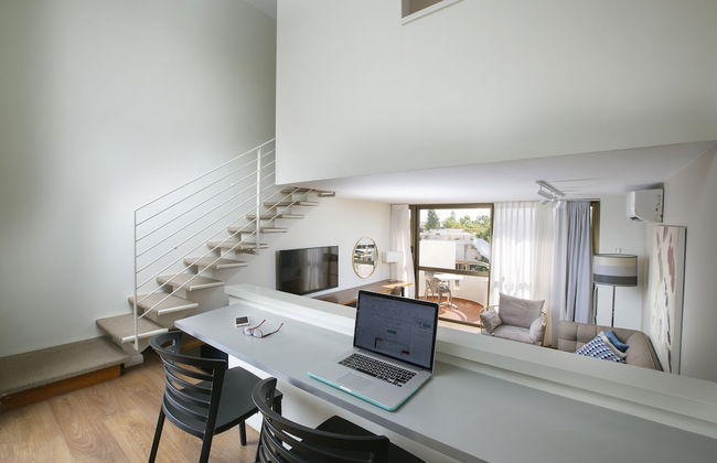 Marine Heights Suites - Foto 6