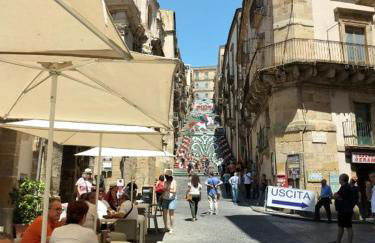 Artemide B&B - Foto 14