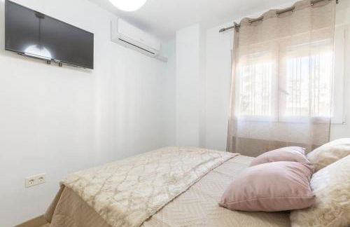 Neptuno Deluxe - Foto 36