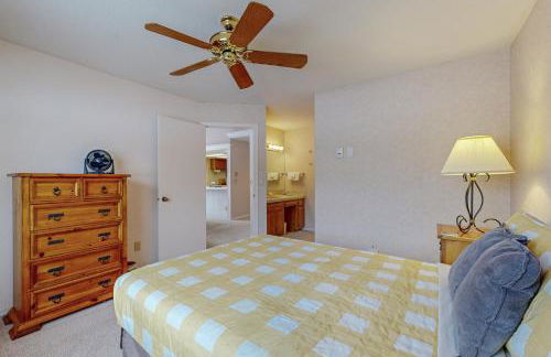 Golfer's Villa - Photo 15