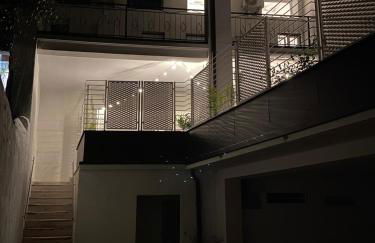 La Finestra Sul Garda DREAMING HOLIDAYS - Foto 37