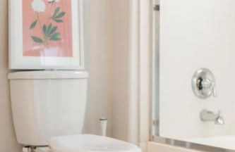 Primrose Palace Fountain Park Pool Hot tub - Foto 142