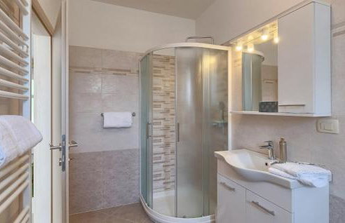 Villa Quercus Alba - Foto 49