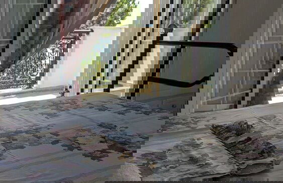 Ekatis Seacoast Nest - Foto 69