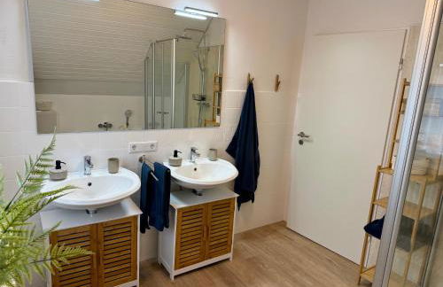 Appartements Zum Weißen Hahn - Foto 12