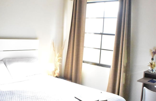 Cardedeu Suites - Photo 12