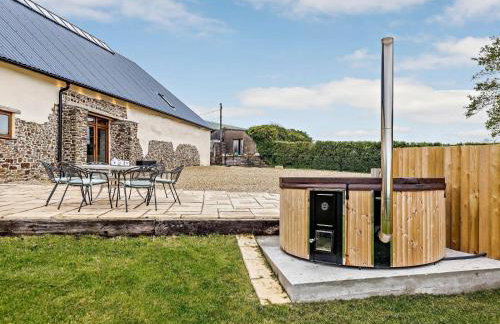 6 Bed in Torrington oc-81519 - Foto 36