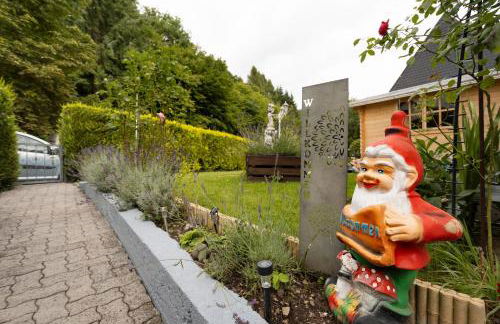 Sara´s Ferienwohnung - Foto 30